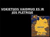 Europos sąjungos plėtra ir jos problemos 7 puslapis