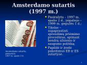 Europos sąjungos plėtros etapai: motyvai ir nauda 13 puslapis