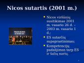 Europos sąjungos plėtros etapai: motyvai ir nauda 14 puslapis