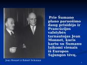 Europos sąjungos plėtros etapai: motyvai ir nauda 7 puslapis