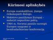 Europos Saugumo ir Bendradarbiavimo Organizacija 2 puslapis