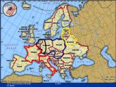 Europos Saugumo ir Bendradarbiavimo Organizacija 11 puslapis