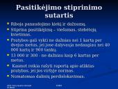 Europos Saugumo ir Bendradarbiavimo Organizacija 12 puslapis