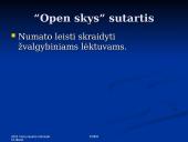 Europos Saugumo ir Bendradarbiavimo Organizacija 13 puslapis