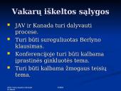 Europos Saugumo ir Bendradarbiavimo Organizacija 3 puslapis