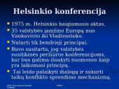 Europos Saugumo ir Bendradarbiavimo Organizacija 4 puslapis