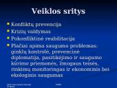 Europos Saugumo ir Bendradarbiavimo Organizacija 6 puslapis