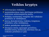 Europos Saugumo ir Bendradarbiavimo Organizacija 7 puslapis