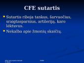 Europos Saugumo ir Bendradarbiavimo Organizacija 10 puslapis