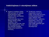 Europos šalių etiketas. Pietų šalys 11 puslapis