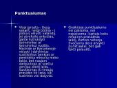 Europos šalių etiketas. Pietų šalys 13 puslapis