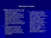 Europos šalių etiketas. Pietų šalys 18 puslapis