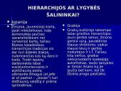 Europos šalių etiketas. Pietų šalys 4 puslapis