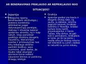 Europos šalių etiketas. Pietų šalys 6 puslapis