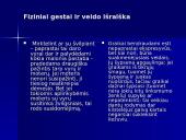 Europos šalių etiketas. Pietų šalys 10 puslapis