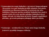 Evoliucija ir jos įrodymai 20 puslapis