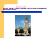 Famous places of England 3 puslapis