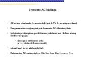 Fermentai, fermentinės reakcijos 13 puslapis