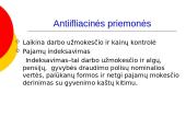 Filipso kreivė: nuo teorijos prie praktikos 12 puslapis