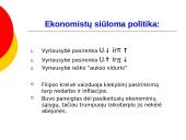 Filipso kreivė: nuo teorijos prie praktikos 4 puslapis