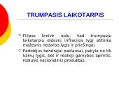 Filipso kreivė: nuo teorijos prie praktikos 6 puslapis