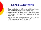 Filipso kreivė: nuo teorijos prie praktikos 8 puslapis