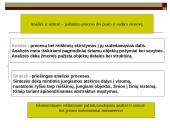 Finansinė analizė ir sintezė 2 puslapis