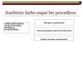 Finansinė analizė ir sintezė 13 puslapis