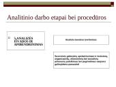 Finansinė analizė ir sintezė 15 puslapis