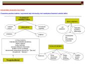 Finansinė analizė ir sintezė 8 puslapis