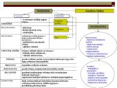 Finansinė analizė ir sintezė 10 puslapis