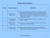 Finansinės atskaitomybės rūšys  6 puslapis