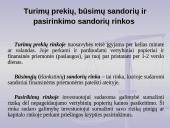 Finansų rinkos sąvoka 14 puslapis