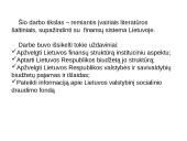 Finansų sistemos veikla 3 puslapis