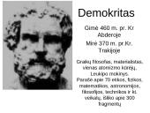 Žymiausi pasaulio fizikai 