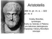 Žymiausi pasaulio fizikai  2 puslapis