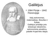 Žymiausi pasaulio fizikai  4 puslapis