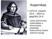 Žymiausi pasaulio fizikai  5 puslapis