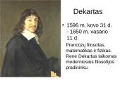 Žymiausi pasaulio fizikai  6 puslapis