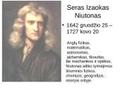 Žymiausi pasaulio fizikai  7 puslapis