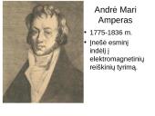 Žymiausi pasaulio fizikai  8 puslapis