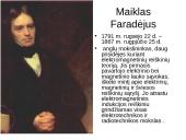 Žymiausi pasaulio fizikai  9 puslapis