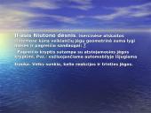 Fizikos dėsniai 12 puslapis