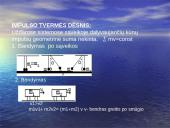 Fizikos dėsniai 17 puslapis