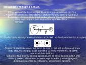 Fizikos dėsniai 18 puslapis