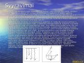 Fizikos dėsniai 19 puslapis