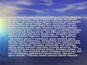 Fizikos dėsniai 3 puslapis