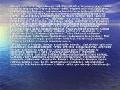 Fizikos dėsniai 4 puslapis