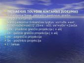 Fizikos dėsniai 7 puslapis