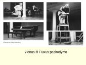 Fluxus grupė 11 puslapis